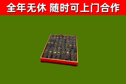 武夷山市回收海参